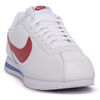 Baskets Nike 108 CORTEZ