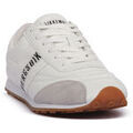 Baskets homme sur Grenoble : Baskets Bikkembergs SNEAKERS
