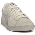 Baskets Diadora 20006 GAME LOW HAIRY Baskets Diadora 20006 GAME LOW HAIRY Grenoble