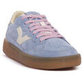 Baskets Victoria AZUL Grenoble