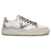 Baskets Victoria GRIS