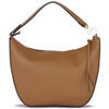 Sac Loristella CUOIO LUNA