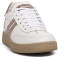 Baskets IgI&CO ATALA BIANCO