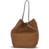 Sac Loristella CUOIO EMMA