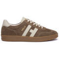 Baskets Hold TAUPE TROPE