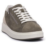 Baskets IgI&CO STEN