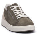 Baskets IgI&CO STEN