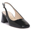 Chaussures escarpins Priv Lab NERO NAPLAK LES AUTRES