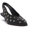 Chaussures escarpins Priv Lab NERO NAPPA LES AUTRES