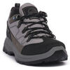 Chaussures Jacalu 11 BLACK Gris