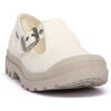 Baskets Palladium 100 PAMPA M JANE
