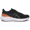 Baskets basses Asics 007 GT 1000 13 GS