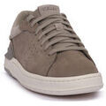 Baskets Clarks COURTLITE 2 RUNLACE Grenoble
