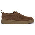 Baskets Clarks POLDEN MOC Grenoble