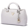 Sac Guess WHI PHAEDRA SATCHEL