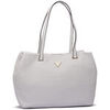 Sac Guess WHI PHAEDRA TOTE