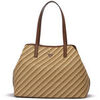 Sac Guess NTC VIKKY 2 IN 1 TOTE