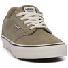 Baskets Vans EL7 ATWOOD DE LUXE