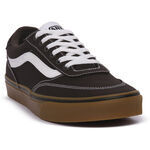 Baskets Vans D4C BROOKLYN LS