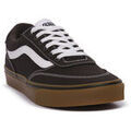 Baskets Vans D4C BROOKLYN LS
