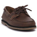 Chaussures de ville homme sur Grenoble : Mocassins Timberland CLASSIC BOAT SHOE