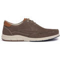 Baskets homme sur Grenoble : Baskets Zen VISONE