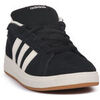 Baskets enfant adidas GRAND COURT 00S K