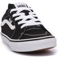 Baskets Vans BA2 Y FILMORE Grenoble