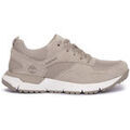 Baskets homme sur Grenoble : Baskets Timberland VOJAGER PARK