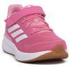 Chaussures enfant adidas RUNFALCON 5 EL C