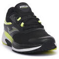 Chaussures Joma 2501 ACTIVE Grenoble