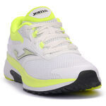 Chaussures Joma 2502 ACTIVE