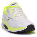 Chaussures Joma 2502 ACTIVE