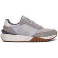 Chaussures Joma 2512 501 GRIS