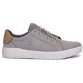 Baskets Timberland SENECA BAY LOW LACE