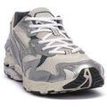 Chaussures Mizuno 07 WAVE RIDER 10 Chaussures Mizuno 07 WAVE RIDER 10 Grenoble