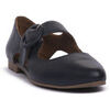 Ballerines Bueno Shoes NAVY