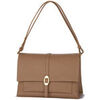 Sac Coccinelle N71 DORIAN