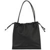 Sac Coccinelle 001 DULSE