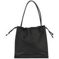 Sac Coccinelle 001 DULSE