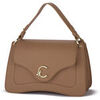 Sac Coccinelle N71 C ME