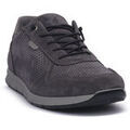Baskets homme sur Grenoble : Baskets Imac SANDERO JEANS