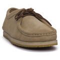 Chaussures de ville homme sur Grenoble : Mocassins Clarks GODNEY LACE