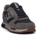 Baskets homme sur Grenoble : Baskets Napapijri 01Y SNEAKERS