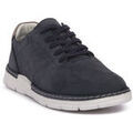 Baskets homme sur Grenoble : Baskets Lumberjack M0049 NAVY