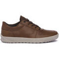 Baskets Ecco BYWAY CAMEL