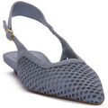 Chaussures &agrave; talons femme sur Grenoble : Chaussures escarpins Priv Lab AVIO CAMOSCIO LES AUTRES