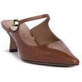 Mules Vicenza DUNE TIANA Grenoble