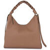 Sac Coccinelle 300 GRANA DOUBLE