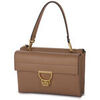 Sac Coccinelle N71 ARLETTIS